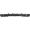 Picture of Bumper Reinforcement