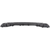 Picture of Bumper Reinforcement
