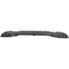 Picture of Bumper Reinforcement