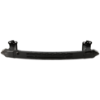 Picture of Bumper Reinforcement
