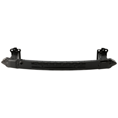 Picture of Bumper Reinforcement