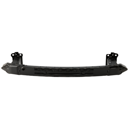 Picture of Bumper Reinforcement