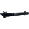 Picture of Bumper Reinforcement