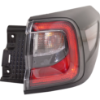 Picture of Tail Light