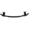 Picture of Bumper Reinforcement