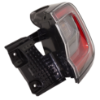 Picture of Tail Light