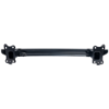 Picture of Bumper Reinforcement