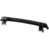 Picture of Bumper Reinforcement