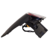 Picture of Tail Light