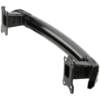 Picture of Bumper Reinforcement