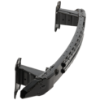 Picture of Bumper Reinforcement