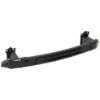 Picture of Bumper Reinforcement