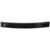 Picture of Bumper Reinforcement