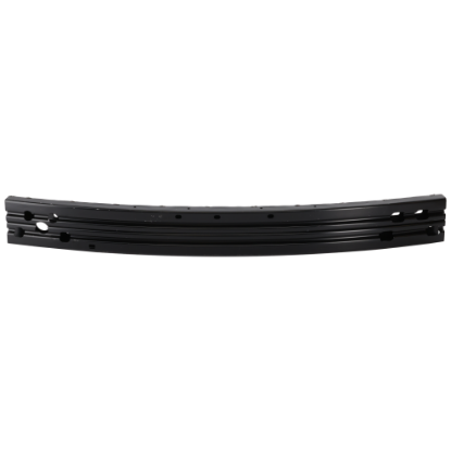 Picture of Bumper Reinforcement