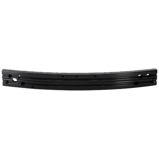 Picture of Bumper Reinforcement