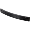 Picture of Bumper Reinforcement
