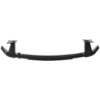 Picture of Bumper Reinforcement