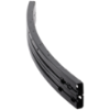 Picture of Bumper Reinforcement