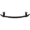 Picture of Bumper Reinforcement