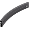 Picture of Bumper Reinforcement