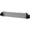 Picture of Intercooler