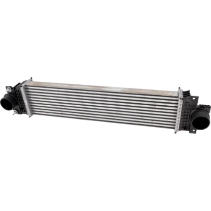 Picture of Intercooler