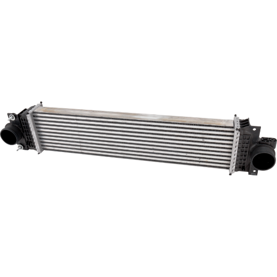 Picture of Intercooler