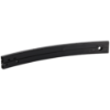 Picture of Bumper Reinforcement