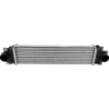 Picture of Intercooler