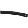 Picture of Bumper Reinforcement