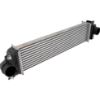 Picture of Intercooler