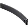 Picture of Bumper Reinforcement
