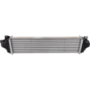 Picture of Intercooler