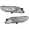 Picture of Fog Light