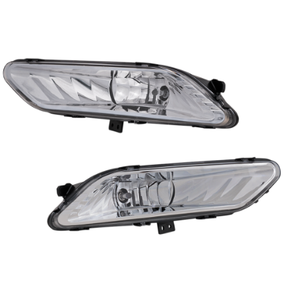 Picture of Fog Light