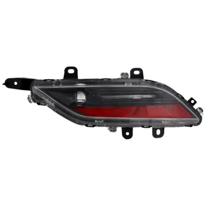 Picture of Back Up Light
