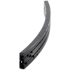 Picture of Bumper Reinforcement