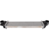 Picture of Intercooler