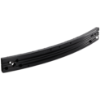 Picture of Bumper Reinforcement