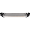 Picture of Intercooler