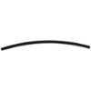 Picture of Bumper Reinforcement