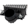 Picture of Intercooler