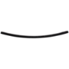 Picture of Bumper Reinforcement