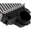 Picture of Intercooler