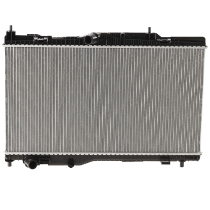 Picture of Radiator