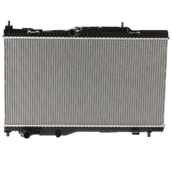 Picture of Radiator