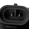 Picture of Fog Light