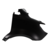 Picture of Fender