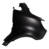 Picture of Fender