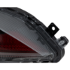 Picture of Back Up Light